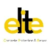 Elite Concrete Protection & Repair Elite Concrete Protection & Repair