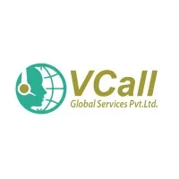 VCall Global Services Pvt. Ltd.