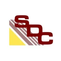 Smith Doyle Contractors, Inc.