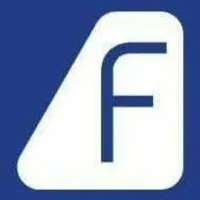 Futurematics Pvt. Ltd. Futurematics Pvt. Ltd.