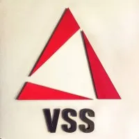 Vanya Security Services (P). Ltd. Vanya Security Services (P). Ltd.