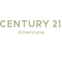 Century 21 Americana