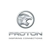 PROTON