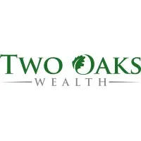 Two Oaks Wealth