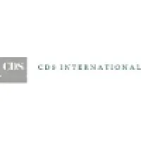CDS International