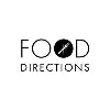 Food Directions Food Directions