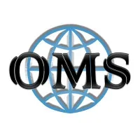 Operations Management Society