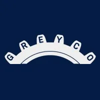 GREYCO UK