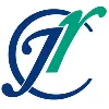 June Recruiting Consultants