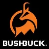 Bushbuck Limited