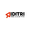Iditri Techno Solutions Pvt Ltd Iditri Techno Solutions Pvt Ltd