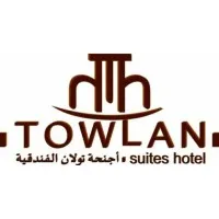 Towlan Suites and Hotel