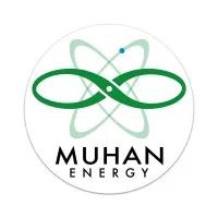 Muhan Energy (Pty) Ltd.
