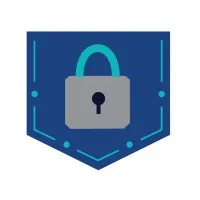 Pocket Security, Inc.