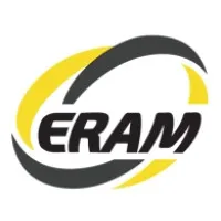 ERAM Equipment Rental and Contracting W.L.L