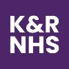 Kingston and Richmond NHS Foundation Trust Kingston and Richmond NHS Foundation Trust
