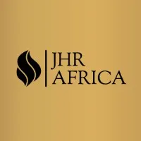 JHR Africa
