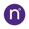 Nth Degree Nth Degree