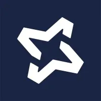 Grupo MAKE - RH Integrado