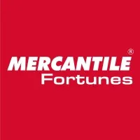 Mercantile Fortunes (Private) Limited Mercantile Fortunes (Private) Limited