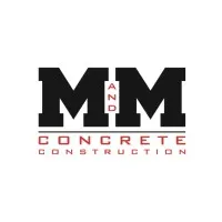 M And M Concrete Construction, LLC M And M Concrete Construction, LLC