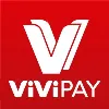 ViViPAY ViViPAY