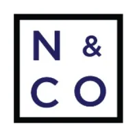 Nguyen & Company, CPA