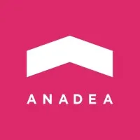 Anadea verified emails