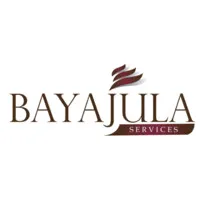 Bayajula Services