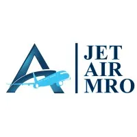 Jet Air MRO