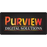 Purview Digital Solutions email format