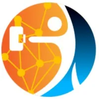 EACD || Cadres disponibles – Executives Available