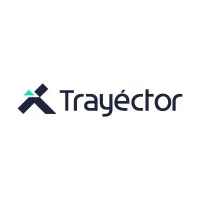 TRAYÉCTOR | Consultoría e Innovación