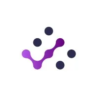 Apptor-AI