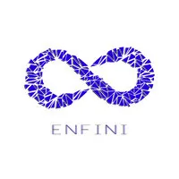 Enfini PTY LTD