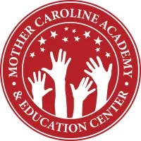 Mother Caroline Academy and Education Center