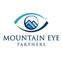 Mountain Eye Partners