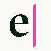 Emerge VC Emerge VC