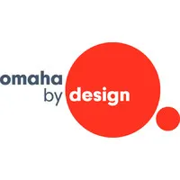 Omaha by Design