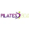 Pilates 804 Pilates 804
