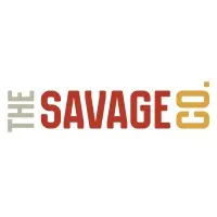 The Savage Company