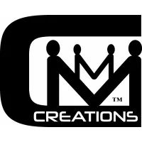MM Creations