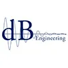 dB Engineering dB Engineering