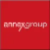 Annex Group Limited Annex Group Limited