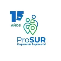 Corporación Empresarial ProSUR