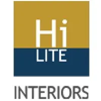 HiLITE Interiors