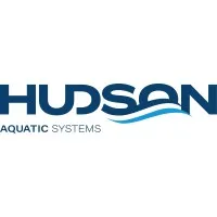 Hudson Aquatic Systems