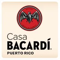 Casa BACARDÍ Puerto Rico