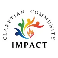 Claretian Community Impact