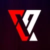 Vizzard | AI salon software Vizzard | AI salon software